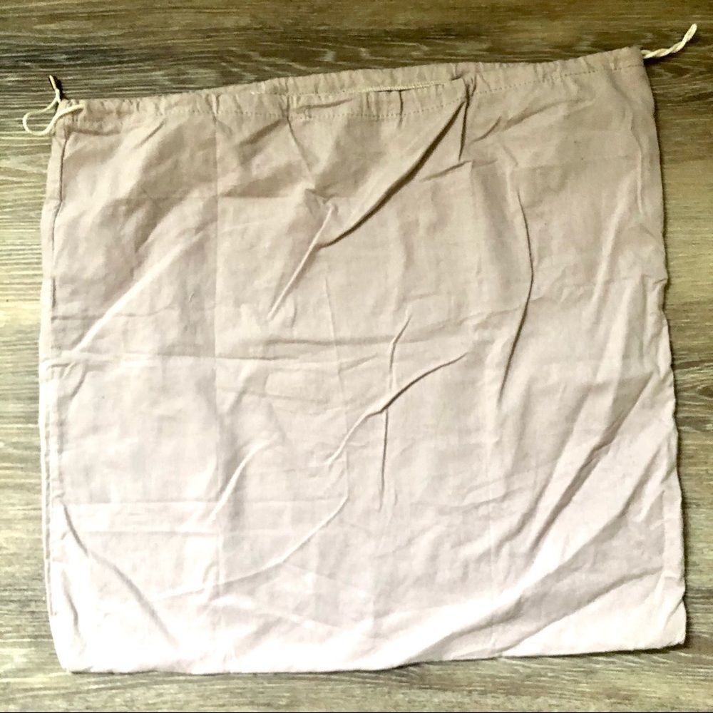 Botkier dust bag  - Picture 4 of 4